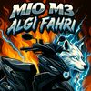 algifahri808