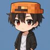 zaid_main_mc