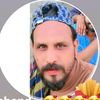 chandbarand54321