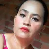 mariadyas5