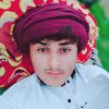 naqib.rahman22