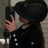 elyne_76