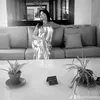 carinelive