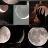 lulu___xxz