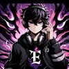 eman.22jsbh
