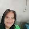 dyvg2kzf3yt6