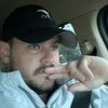 jtstilwell