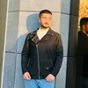 mohamedrahim73