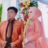 mba_sun_awank