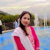 ashasubedi355