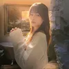 cutipai_247