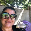 adrianafialho739