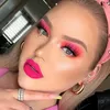 nikicanika123