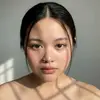 .rmdb