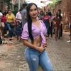 dianaalexandrahe9