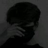 itxrehman004