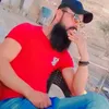 jalal_akre17