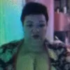 egornefedov_