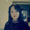 user5984465021382
