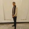 yousefmamdouh69
