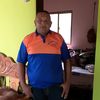 alfonso.sosa6