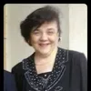 enzascrofani