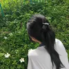 ghjm1395