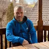 petrevlaicu3