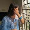 _iffatjahan_