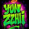 yunz.official