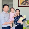nnt.huong
