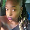 Queen Nichelle