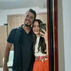rodrigosilvanun17