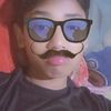 awa_putraaa