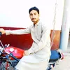 bilalmardani44442