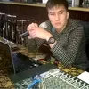 erzhan_arslanovich