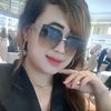 cisasetyawan