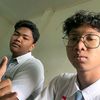 uumaarrrr