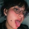 amyislas02