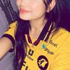 AnshuRai