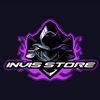 invis_str