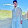 javed_baloch.1