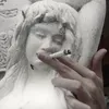 vikssmiii