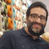 dr.alaa.mamdouh.s