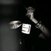 6nknown__
