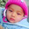 yubesh7yunesh