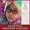 zuraini1232
