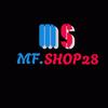 mf.shop28