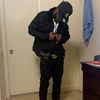 therealrelly843