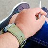jhony_kapansubuh